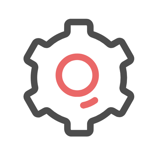 2_xitongshezhi Icon