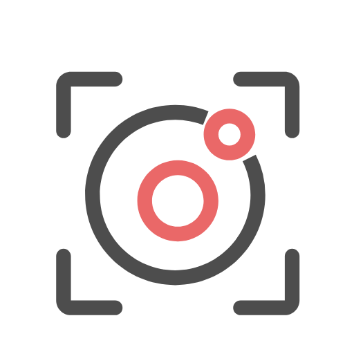 2_xunishexiangtou Icon