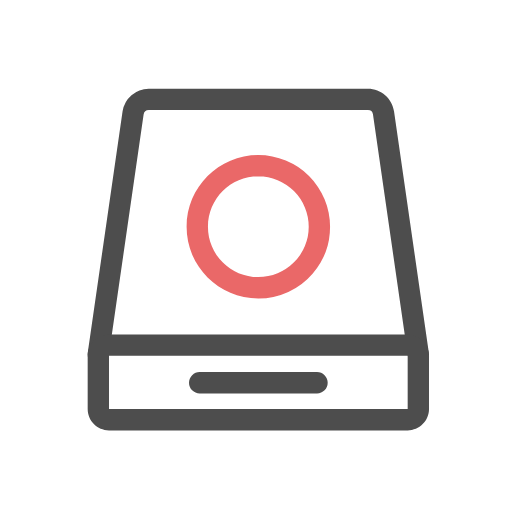 2_yingjian Icon
