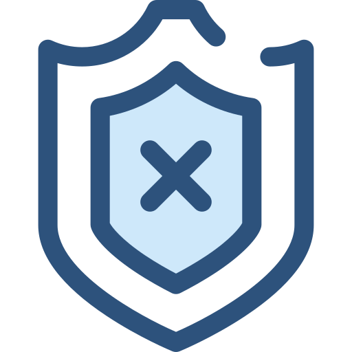 shield Icon
