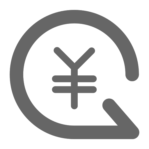 Payment settings_ Sketchpad 1 Icon