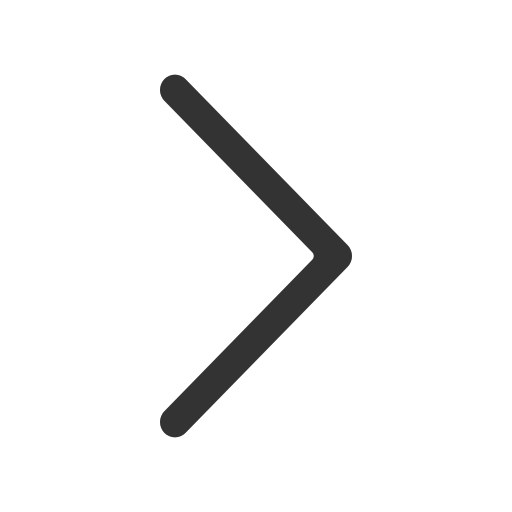 Right arrow Icon