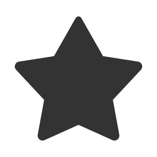 Star_ noodles Icon