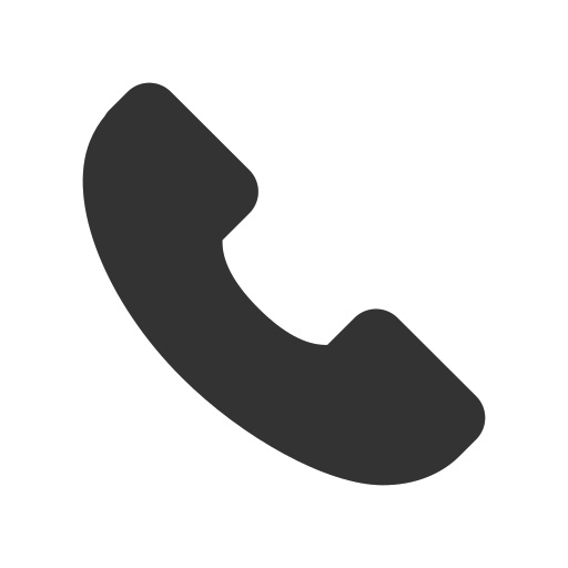 Telephone_ noodles Icon