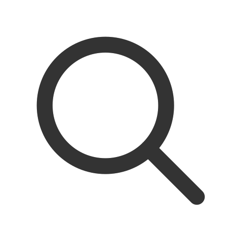 SearchOutlined Icon