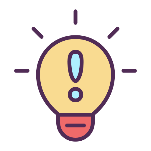 inspiration icon png