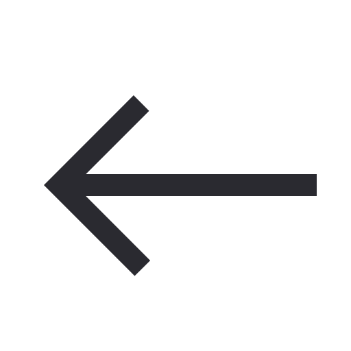 back Icon