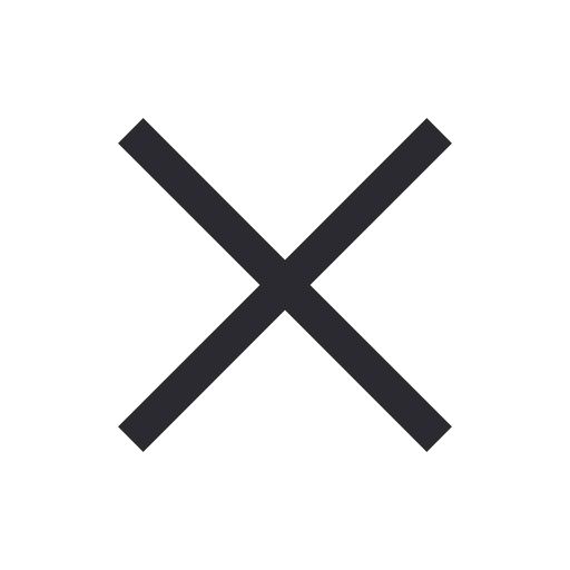 close Icon