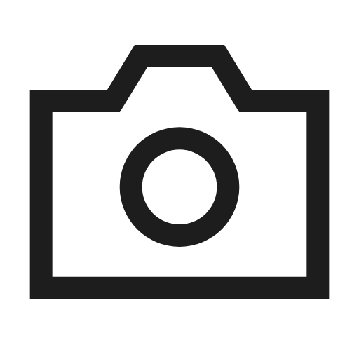 creame Icon