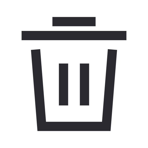 del Icon