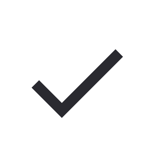 Down Circle Icon