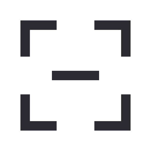 focus Icon