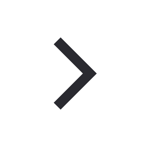 forward Icon