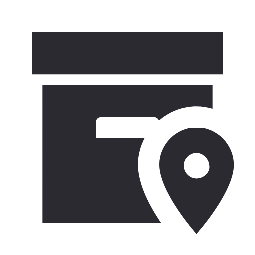 marker Icon