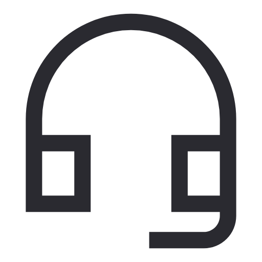 service Icon