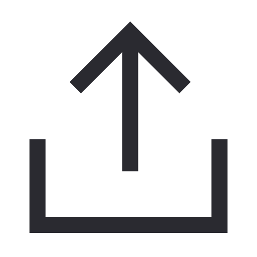 share Icon