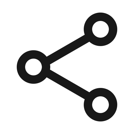 share Icon