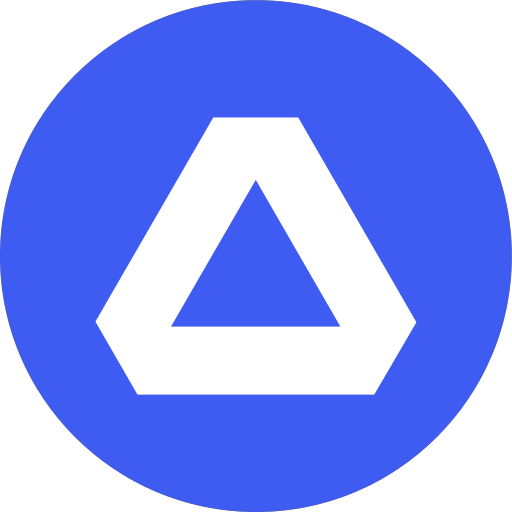 ACT Icon