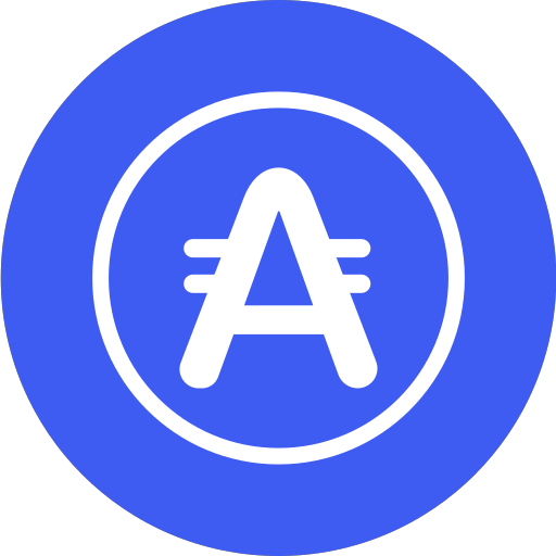 APPC Icon