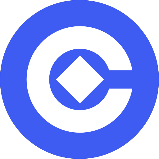CC Icon