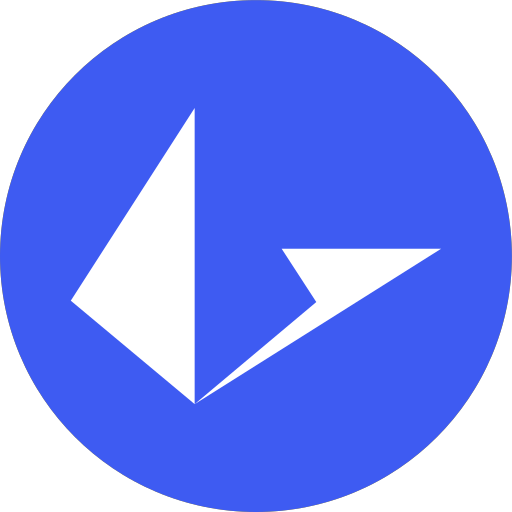 LRC Icon