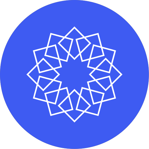 POWR Icon