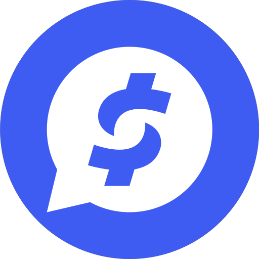 RPAY Icon