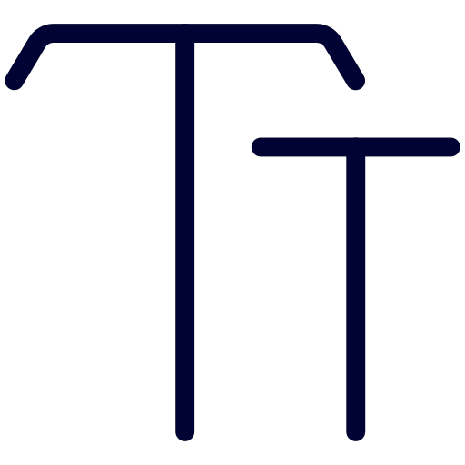Title Component Icon