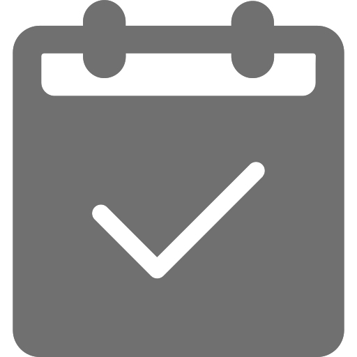 To do list Icon