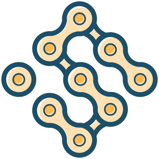 chain Icon