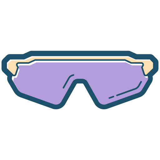 glasses Icon