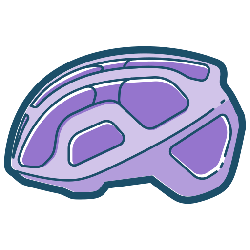 Helmet Icon