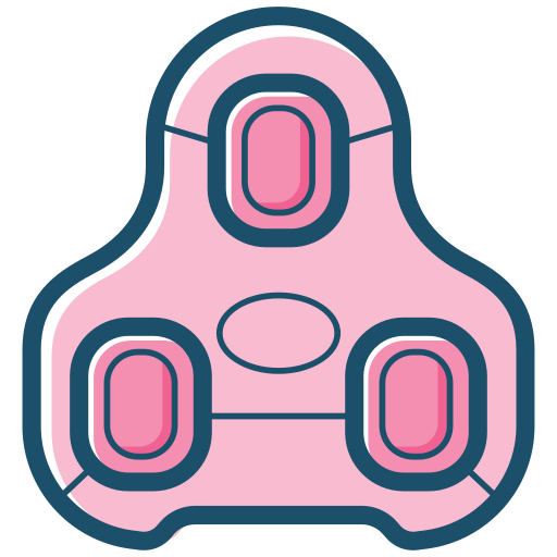 Lock sheet Icon