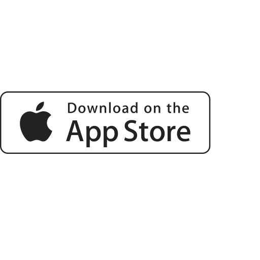app_store Icon