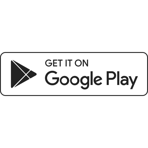 google_play Icon