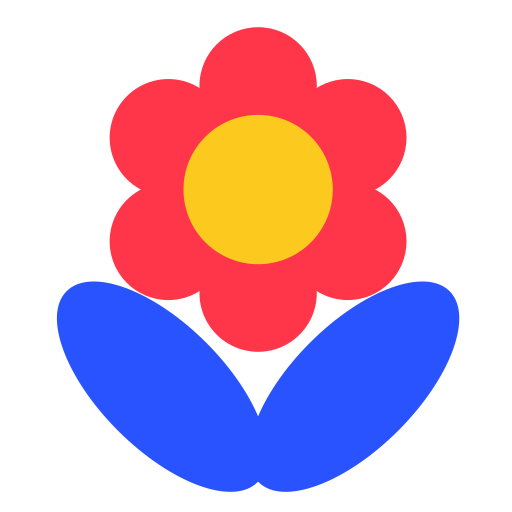 flower Icon