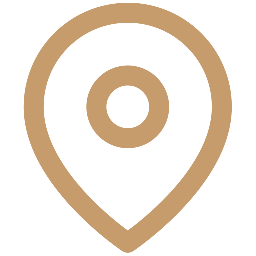 Location / position Icon