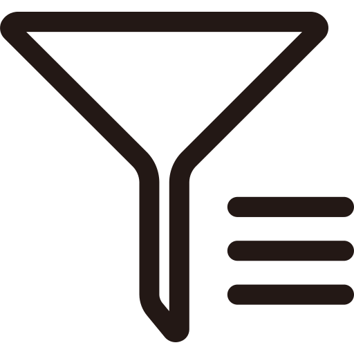 screen Icon
