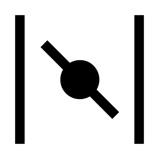 2.12 choke valve (cold start) Icon