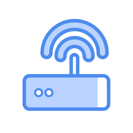 device management Icon
