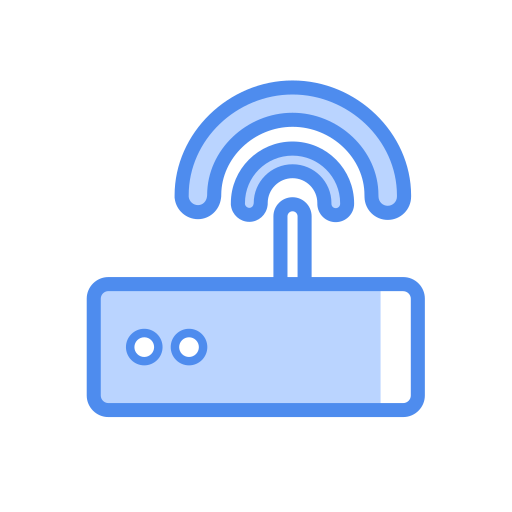 device management Icon