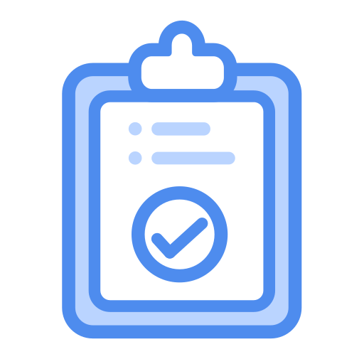 Order payment Icon