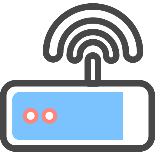 device management Icon