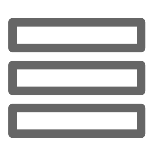 element Icon