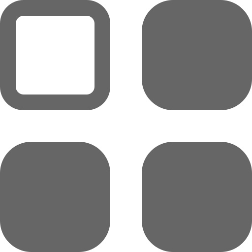 array Icon