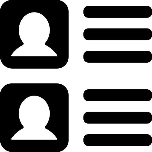 definedcard Icon