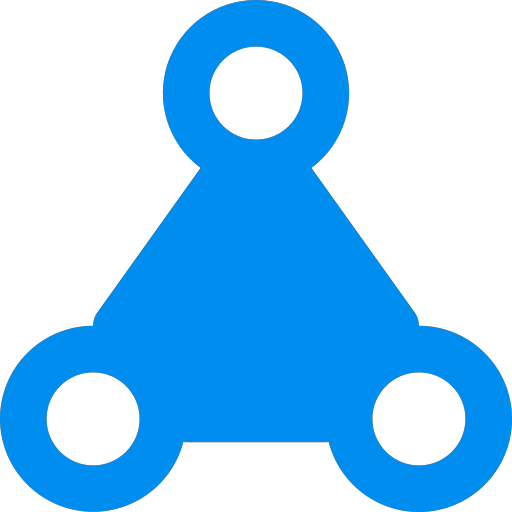 Many parties Icon