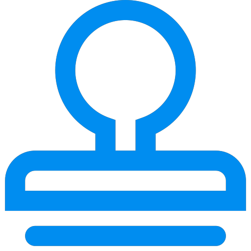 Qualification - linearity Icon