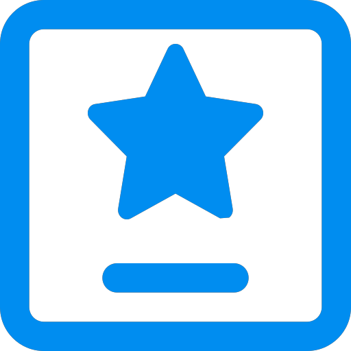 statute Icon