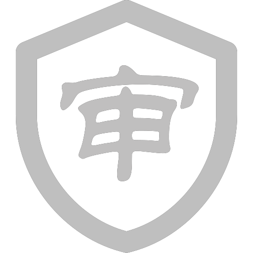 tianshen01 Icon